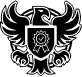 War-Relics