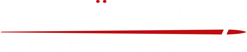 Zermatt Arms