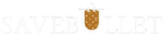 eBay Coupon