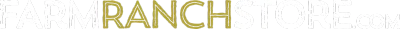 Farmranchstore