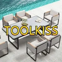 Toolkiss