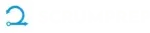 Scrumprep