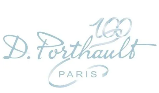 D.Porthault
