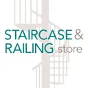 Staircase and Railing Store