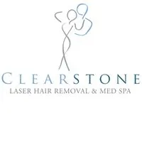 Clearstone Spa