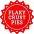 Flaky Crust Pies