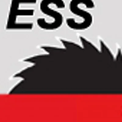 Equipment Sales and Surplus