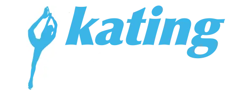 eBay Coupon