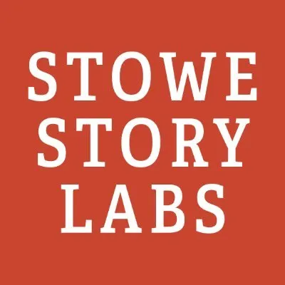Stowe Story Labs