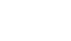 subculture coffee