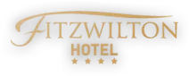 Fitzwilton Hotel