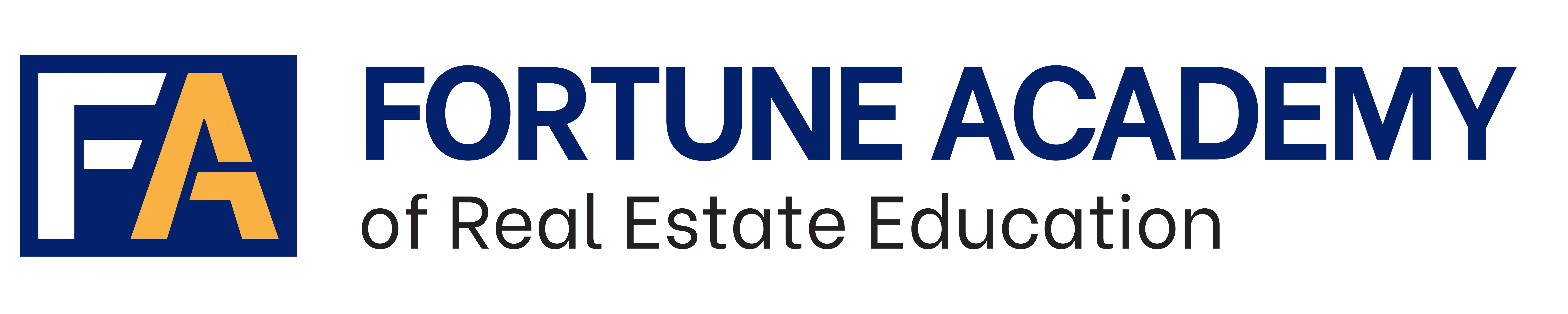 Fortune Academy