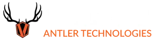 Velvet Antler Technologies