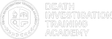 Death Investigation Training Academy