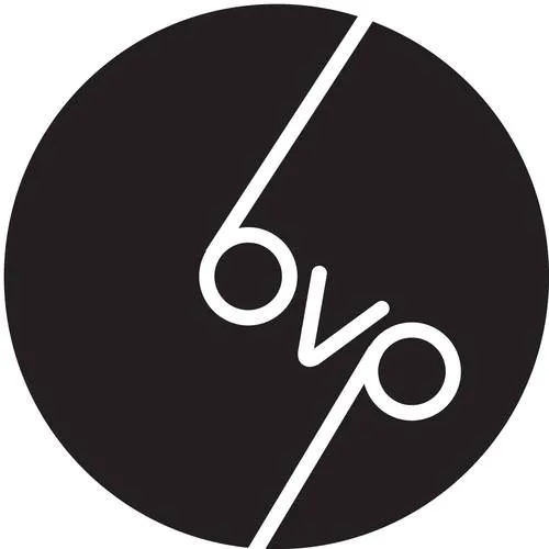 eBay Coupon