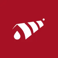 Advancing Alternatives