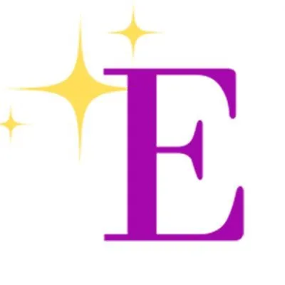 eBay Coupon