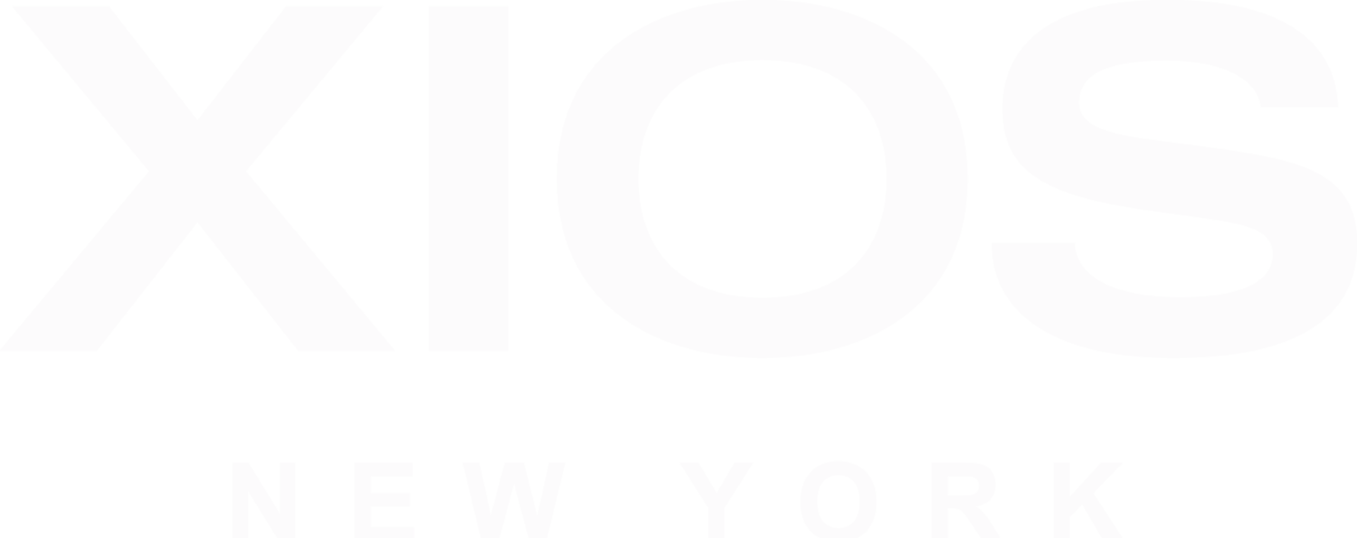 Xios America