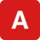 eBay Coupon