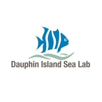 Dauphin Island Sea Lab