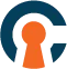 Cheapssl
