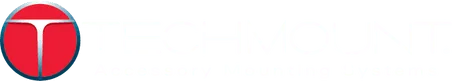 Techmounts