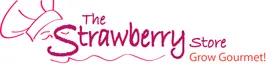 The Strawberry Store