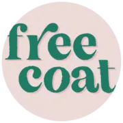eBay Coupon