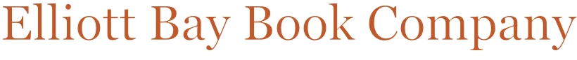 eBay Coupon