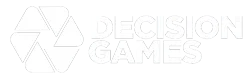 Decision Games