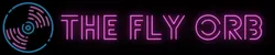 The Original Fly Orb