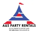 Aspartyrental