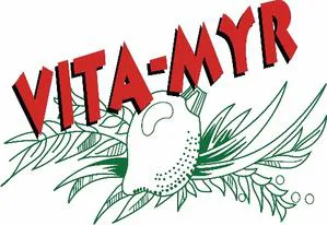 Vitamyr