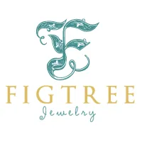 Fig Tree Jewelry
