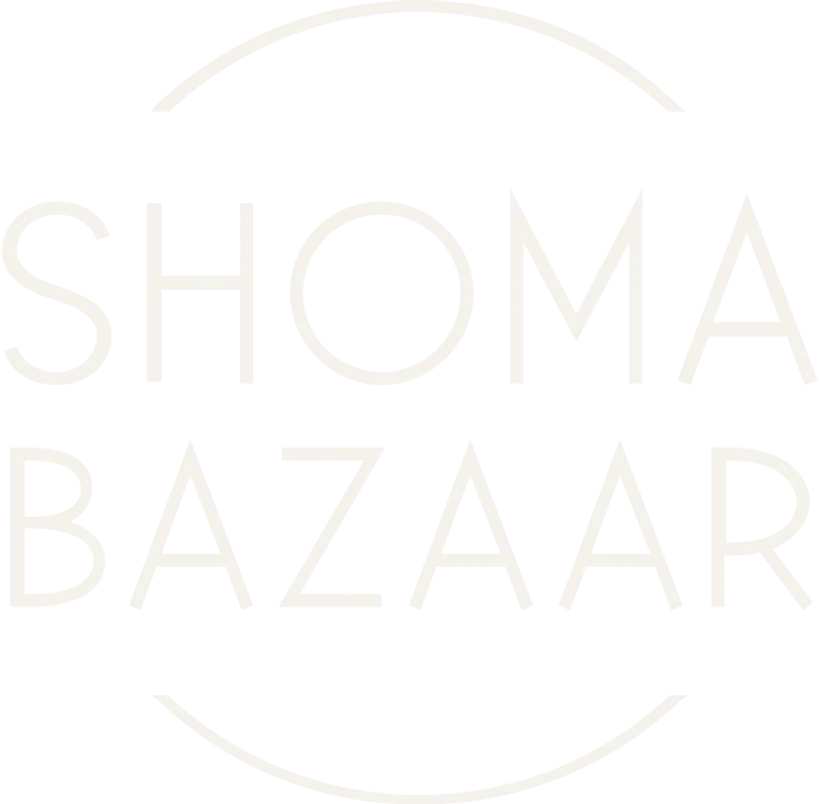 Shoma Bazaar