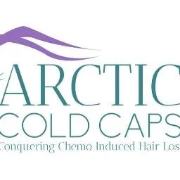 Arctic Cold Caps