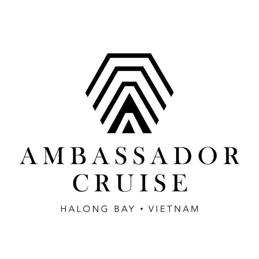 Ambassador Cruise