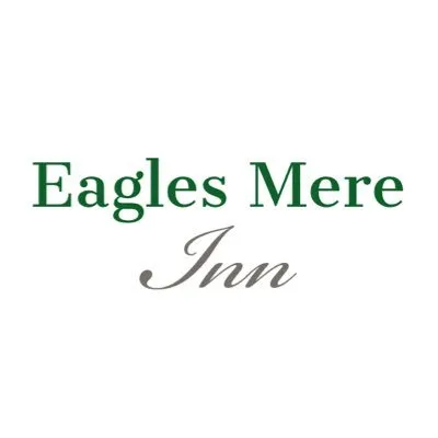 Eagles Mere Inn