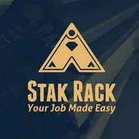 Stakracks