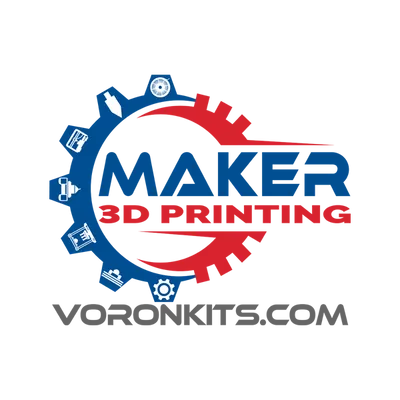 Voron Kits