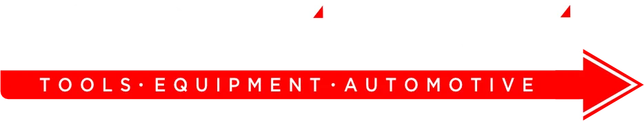ToolForce
