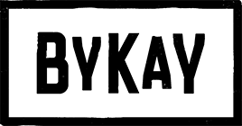 ByKay
