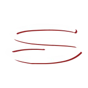 Sukhi's