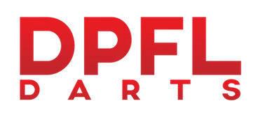 DPFL Darts