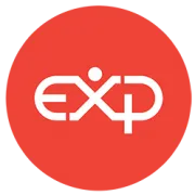 The Exp Group