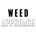 Weedapproach
