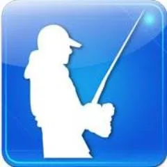 eBay Coupon