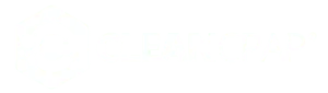 CleanCPAP