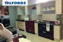Telfords
