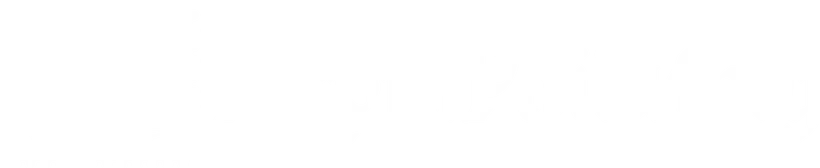 Arpin Philately